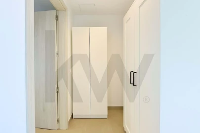 Apartamento T1 para Venda em Portimão