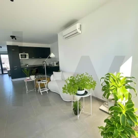 Apartamento T1 para Venda em Portimão