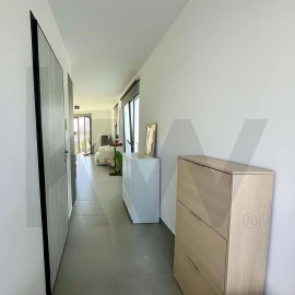 Apartamento T1 para Venda em Portimão
