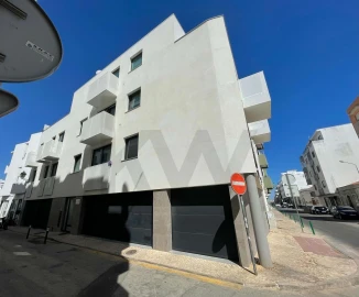Apartamento T1 para Venda em Portimão