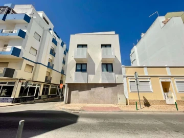 Apartamento T1 para Venda em Portimão
