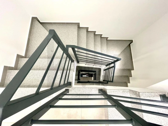 Apartamento T1 para Venda em Portimão Foto 24