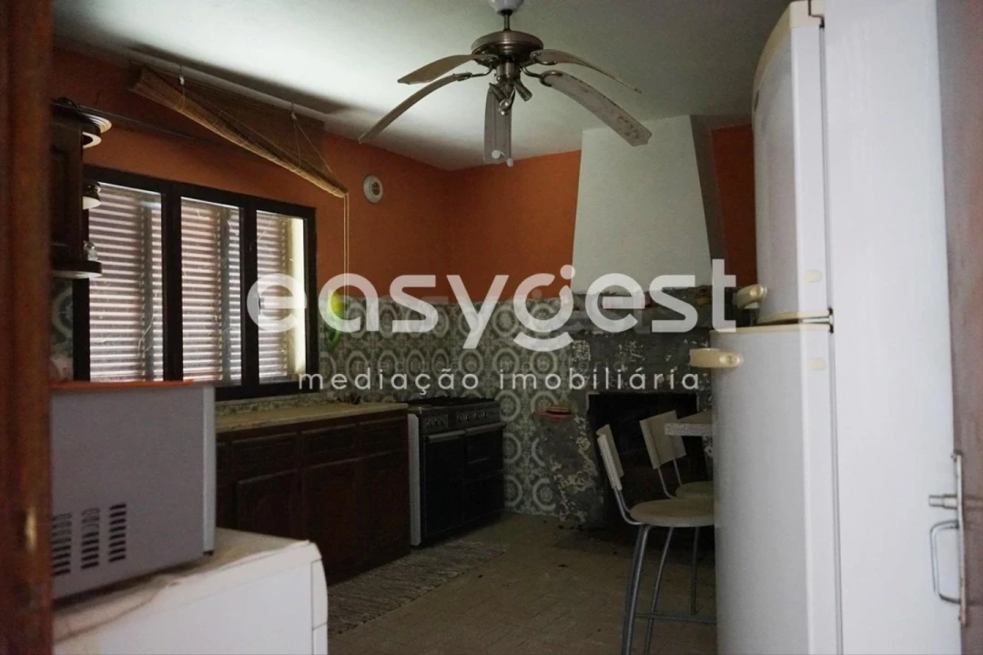 Moradia T4 para Venda em Sortelha Foto 5