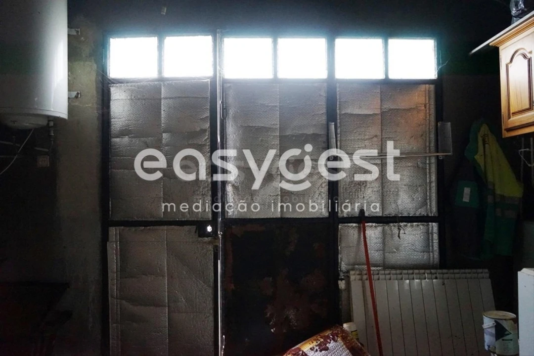 Moradia T4 para Venda em Sortelha Foto 10