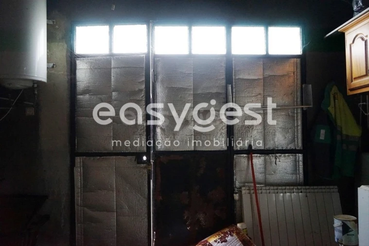 Moradia T4 para Venda em Sortelha Foto 10