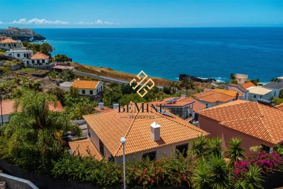 Moradia T3 para Venda em São Martinho