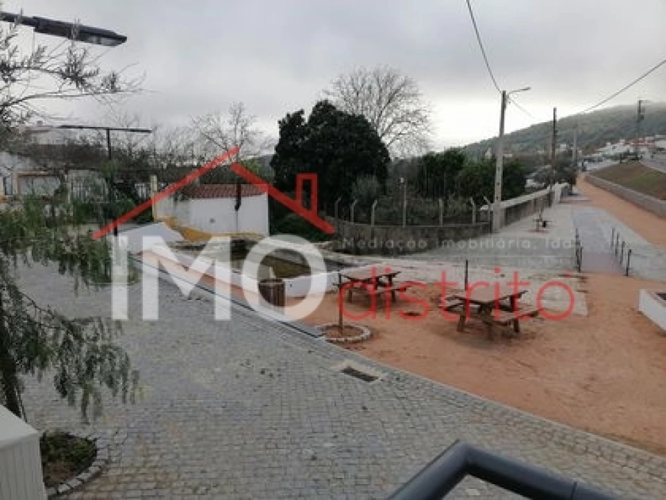 Terreno para Venda em Vaiamonte Foto 2