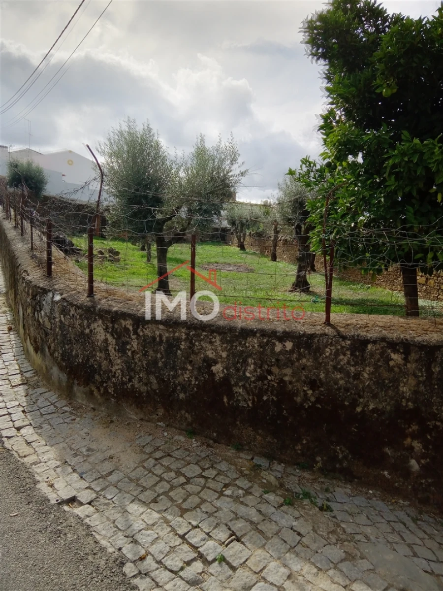 Terreno para Venda em Vaiamonte