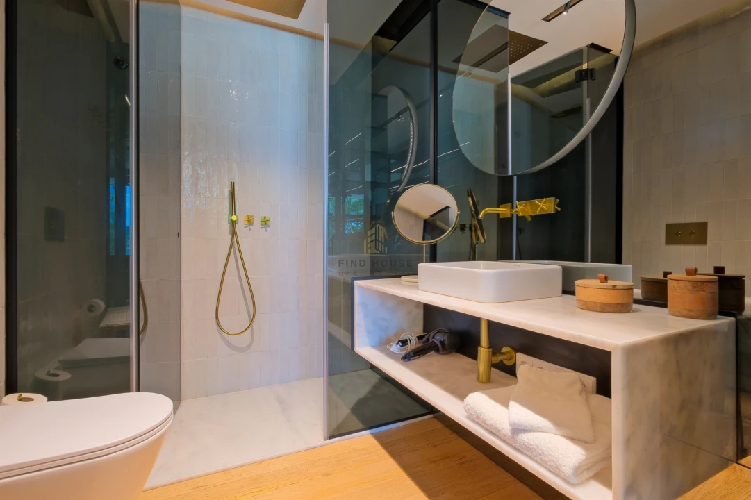 Apartamento T1 para Venda em Canidelo Foto 28