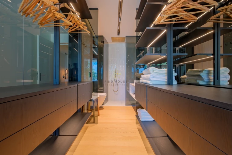 Apartamento T1 para Venda em Canidelo Foto 26