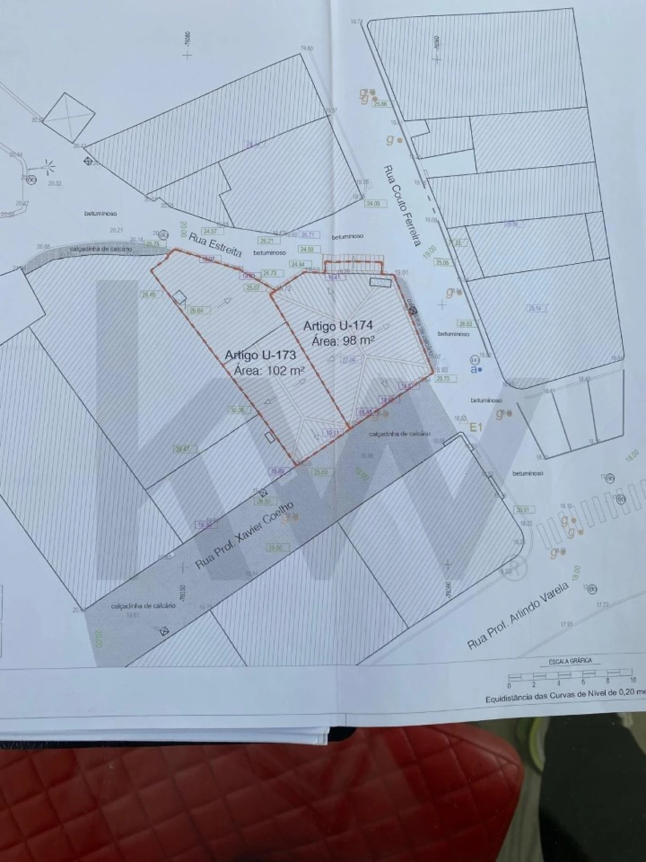Moradia T5 para Venda em Valado dos Frades Foto 24