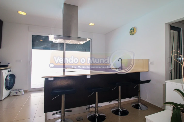 Moradia T3 para Venda em Atalaia e Alto Estanqueiro-Jardia Foto 10