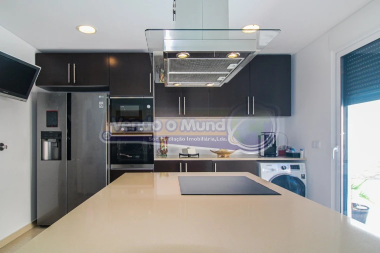 Moradia T3 para Venda em Atalaia e Alto Estanqueiro-Jardia Foto 11