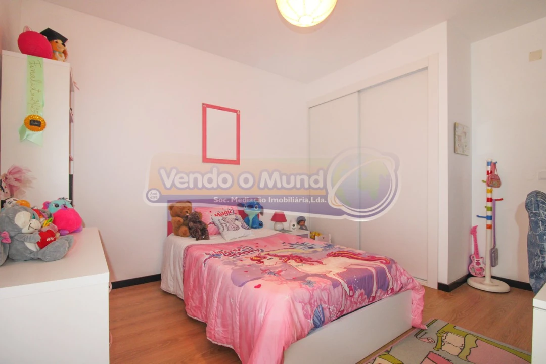 Moradia T3 para Venda em Atalaia e Alto Estanqueiro-Jardia Foto 20