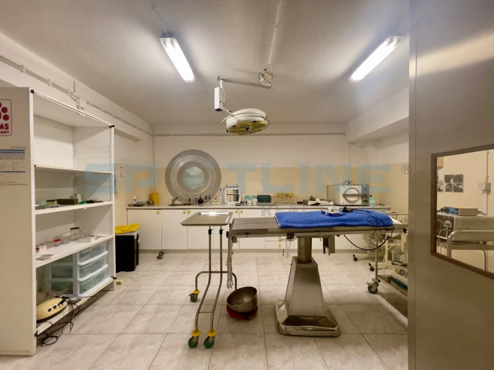 Loja para Arrendamento em Amora Foto 33