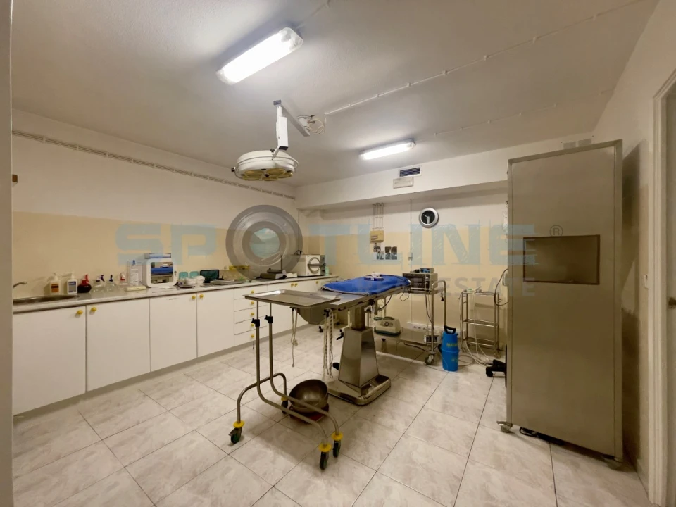 Loja para Arrendamento em Amora Foto 34