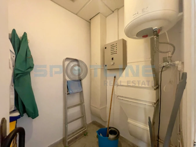 Loja para Arrendamento em Amora Foto 17