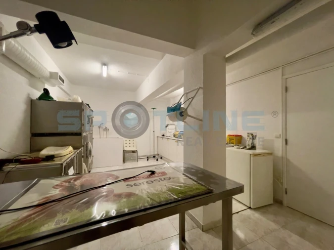 Loja para Arrendamento em Amora Foto 27