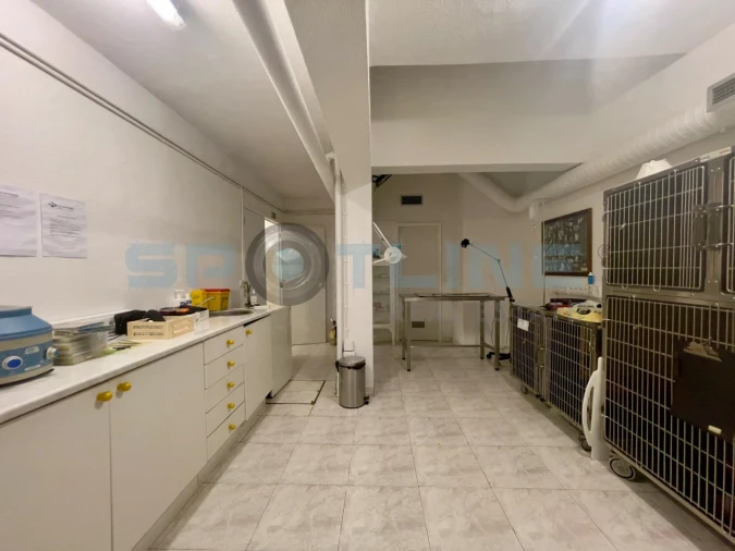 Loja para Arrendamento em Amora Foto 28