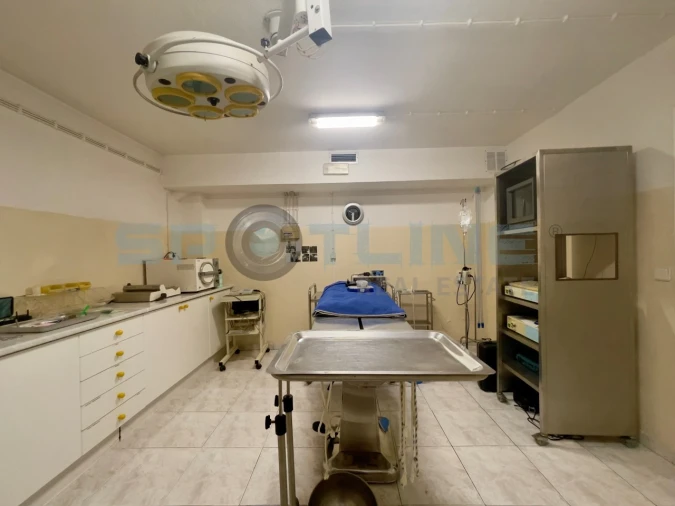 Loja para Arrendamento em Amora Foto 30