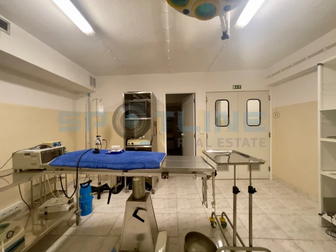 Loja para Arrendamento em Amora Foto 31