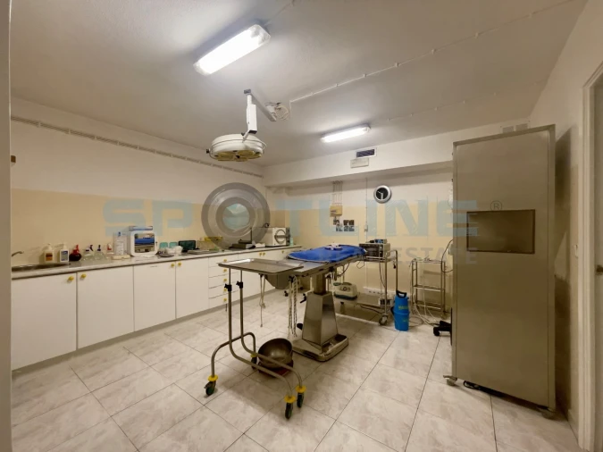 Loja para Arrendamento em Amora Foto 34