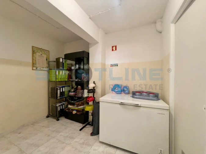 Loja para Arrendamento em Amora Foto 37