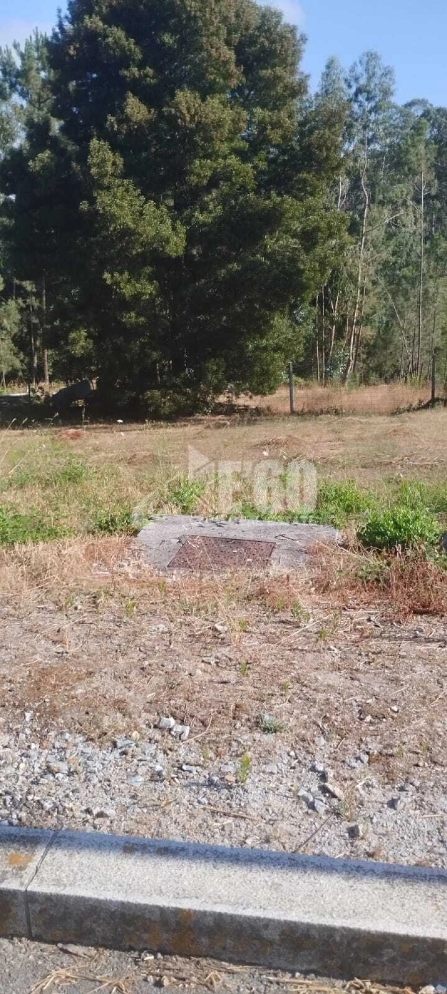 Terreno para Venda em Sandim, Olival, Lever e Crestuma Foto 6