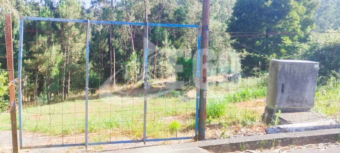 Terreno para Venda em Sandim, Olival, Lever e Crestuma Foto 2