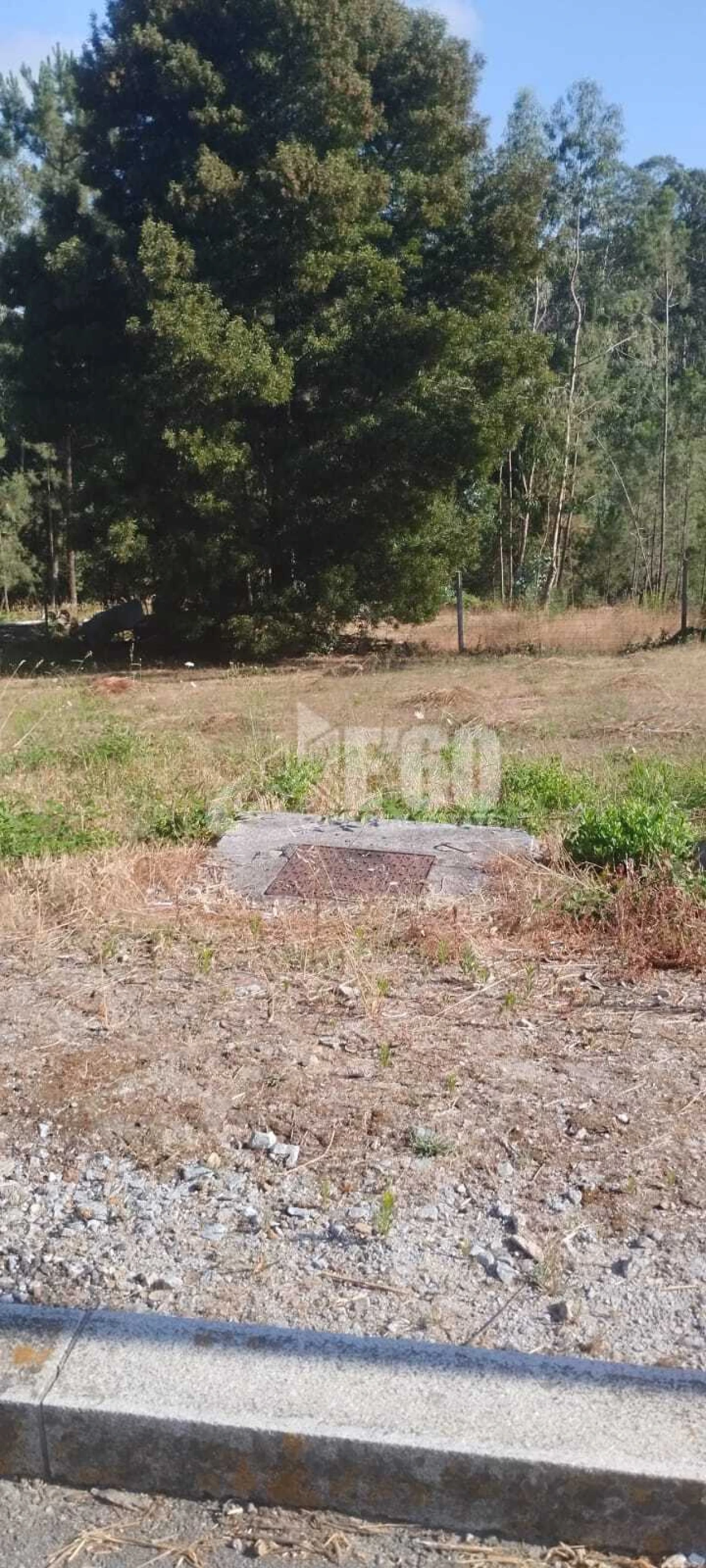 Terreno para Venda em Sandim, Olival, Lever e Crestuma Foto 6