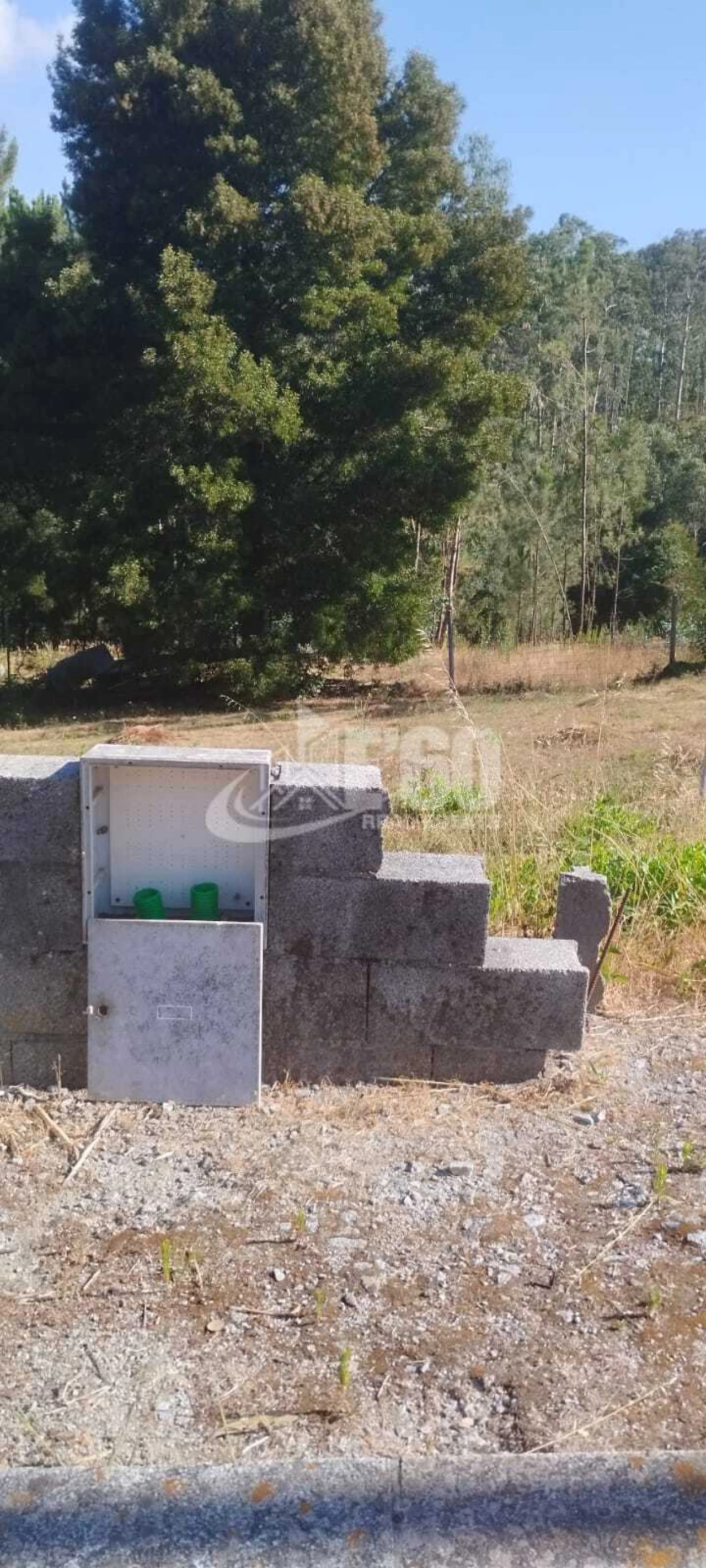 Terreno para Venda em Sandim, Olival, Lever e Crestuma Foto 5