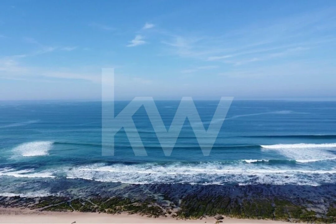 Terreno para Venda em Porto Covo Foto 29