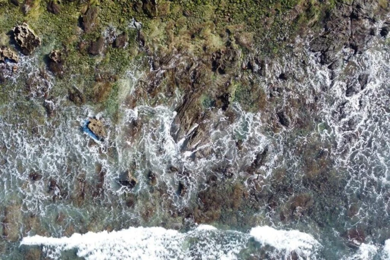 Terreno para Venda em Porto Covo Foto 11