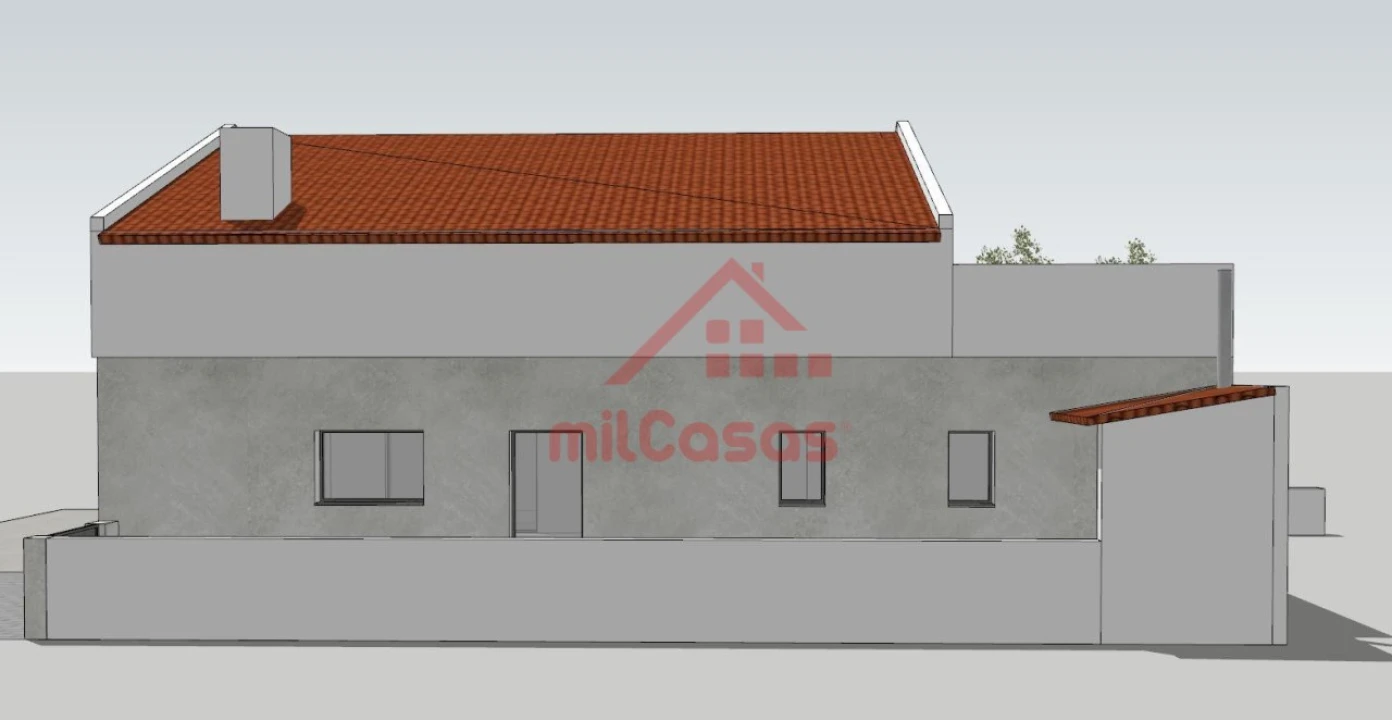 Terreno para Venda em Santa Barbara Foto 7