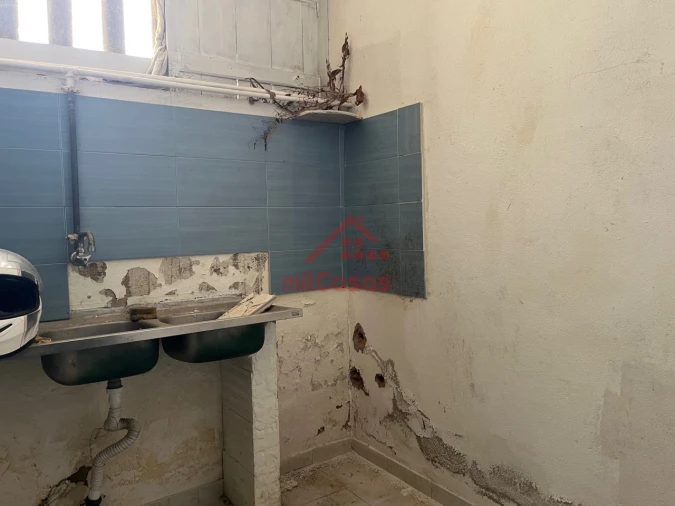 Terreno para Venda em Santa Barbara Foto 20