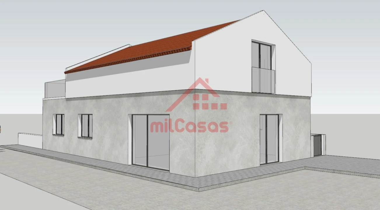 Armazém para Venda em Santa Barbara Foto 1