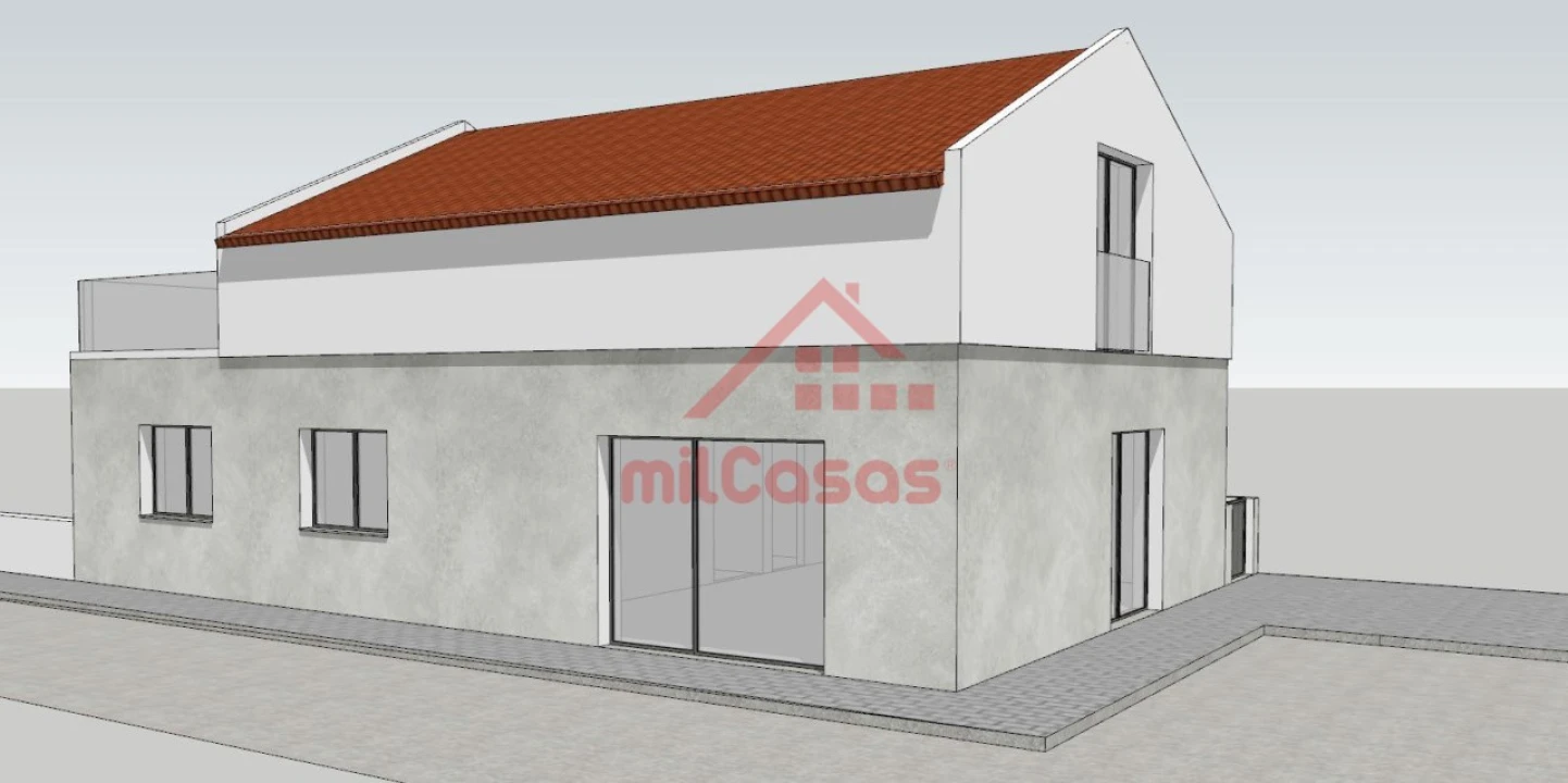 Armazém para Venda em Santa Barbara Foto 8