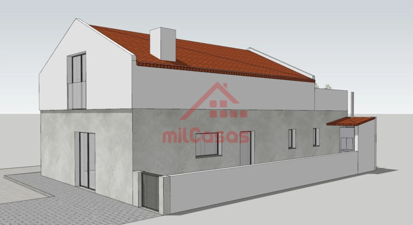 Armazém para Venda em Santa Barbara Foto 11