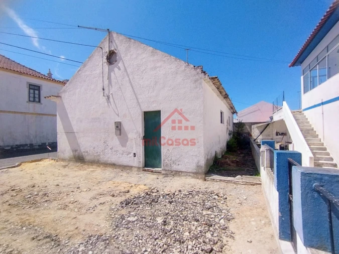 Armazém para Venda em Santa Barbara Foto 14