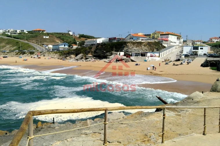 Armazém para Venda em Santa Barbara Foto 22