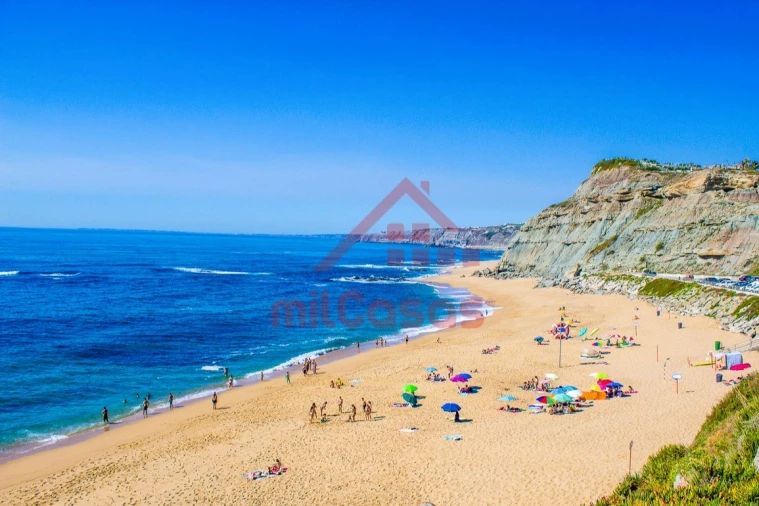 Armazém para Venda em Santa Barbara Foto 23