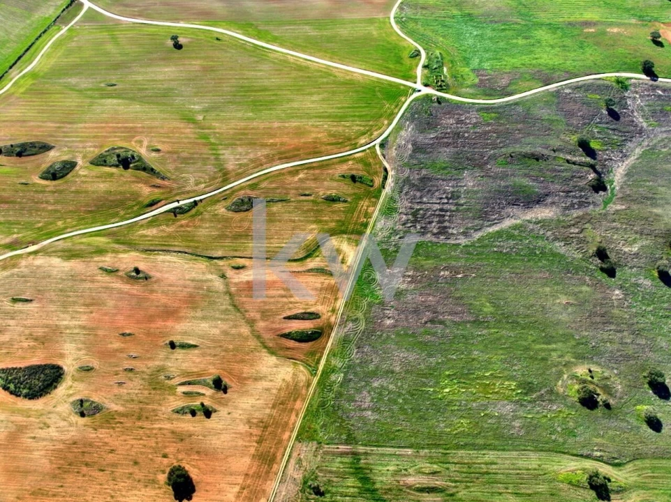 Terreno para Venda em Entradas Foto 8