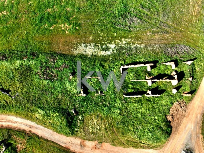 Terreno para Venda em Entradas Foto 16