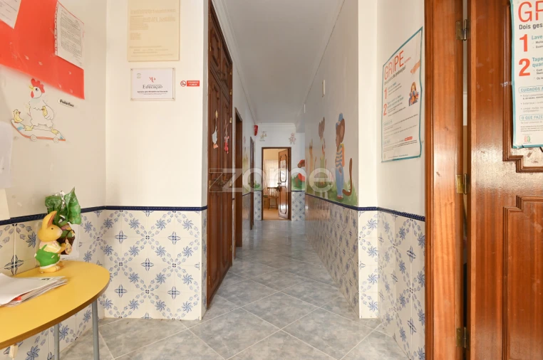 Moradia T8 para Venda em Cacém e São Marcos Foto 5