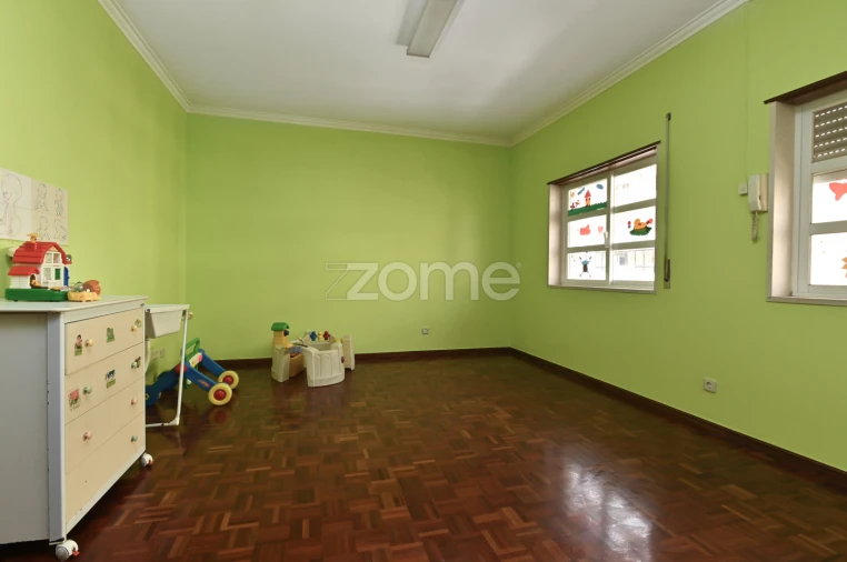 Moradia T8 para Venda em Cacém e São Marcos Foto 21