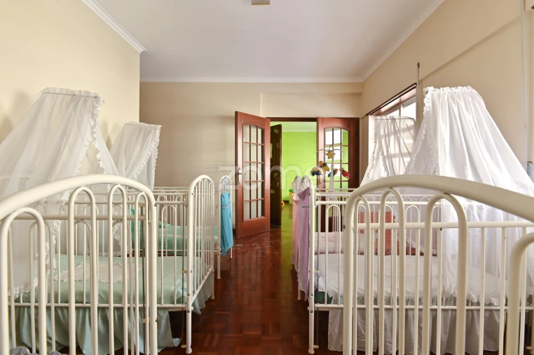 Moradia T8 para Venda em Cacém e São Marcos Foto 24