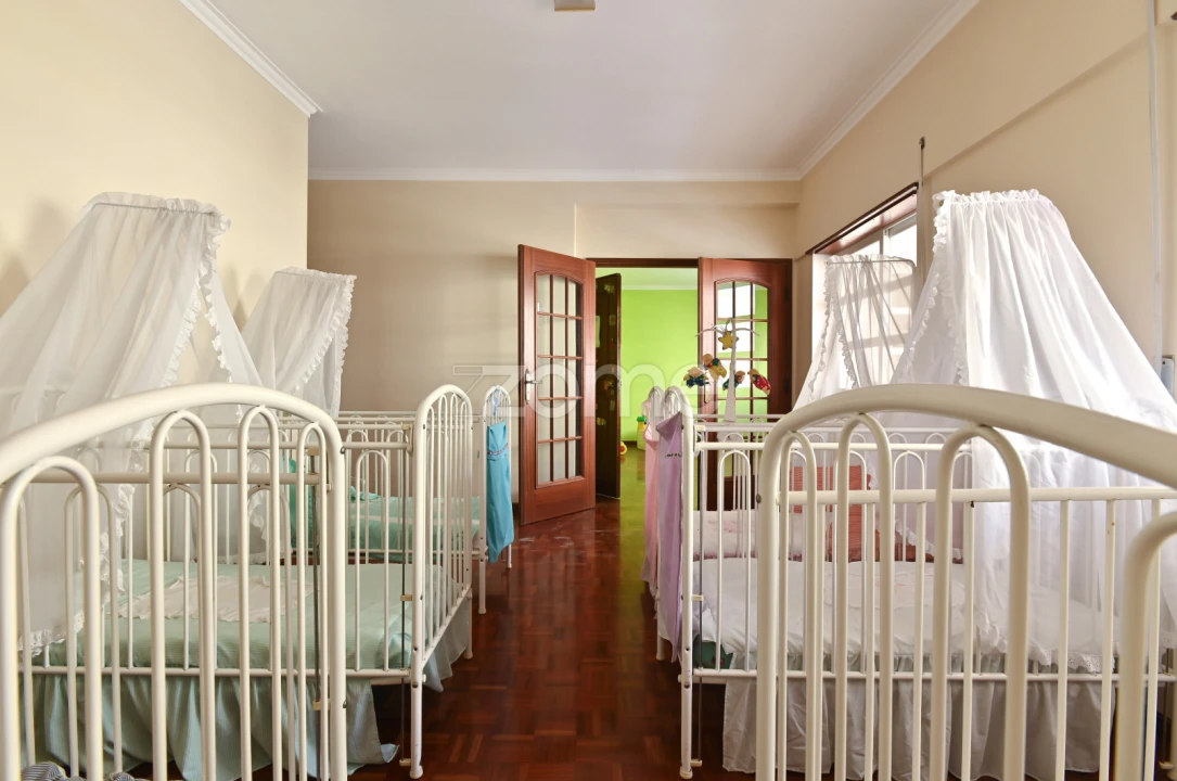 Moradia T8 para Venda em Cacém e São Marcos Foto 24