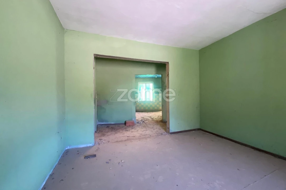 Terreno para Venda em Sepins e Bolho Foto 20