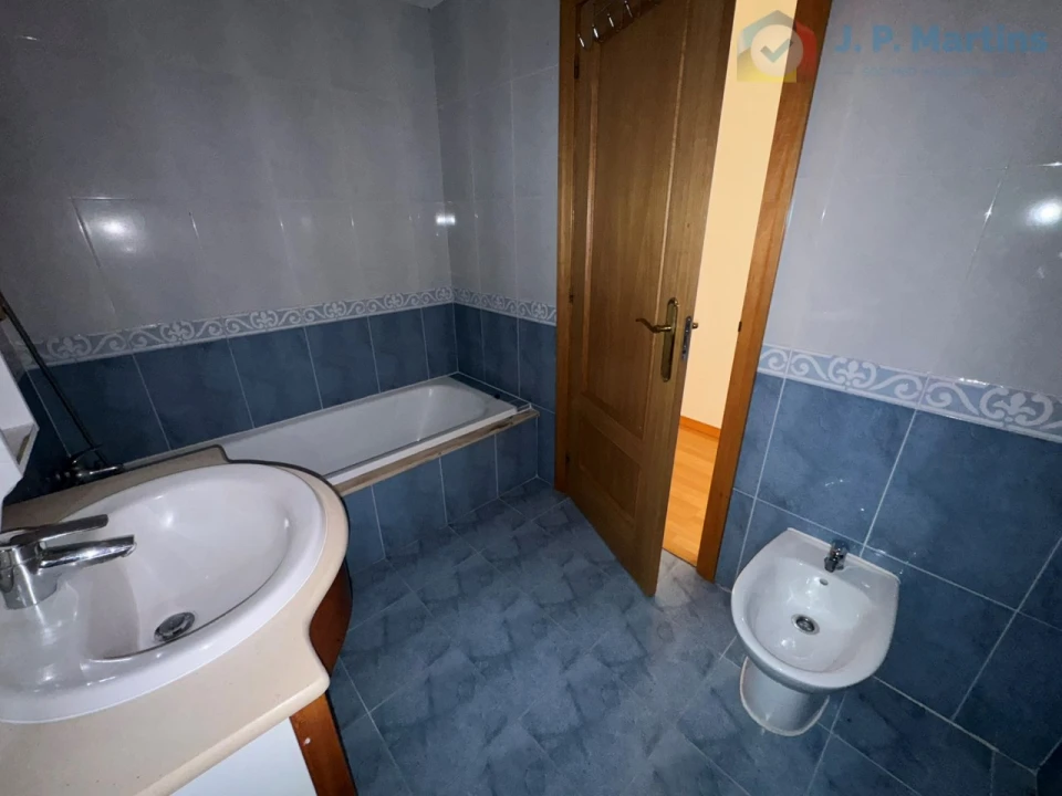 Apartamento T3 para Venda em Alhos Vedros Foto 12