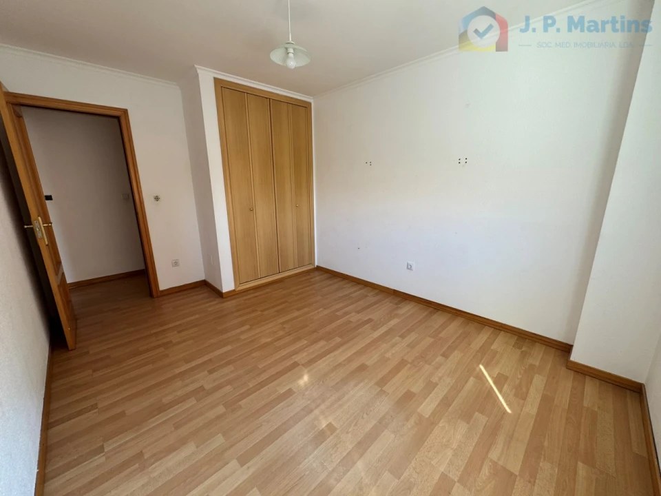 Apartamento T3 para Venda em Alhos Vedros Foto 13